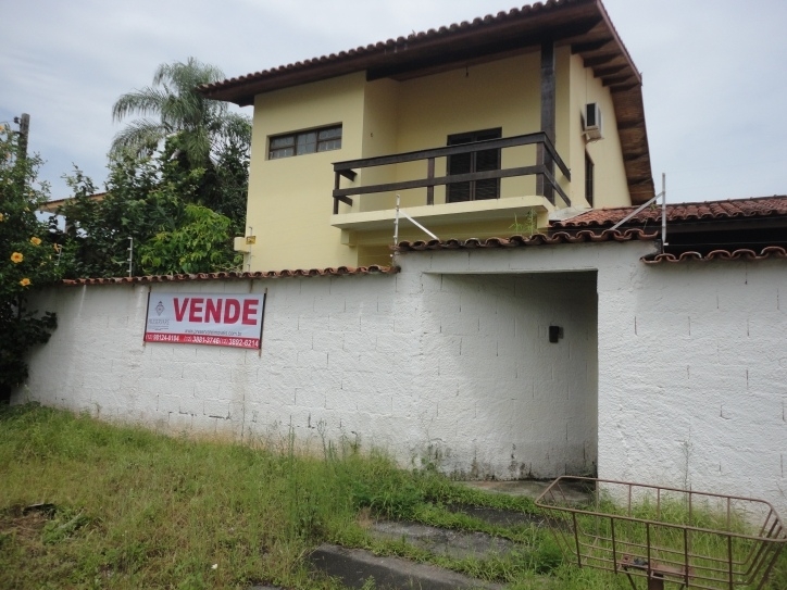 sobrado venda Indaia Caraguatatuba 2182161 sobrado venda Indaia Caraguatatuba