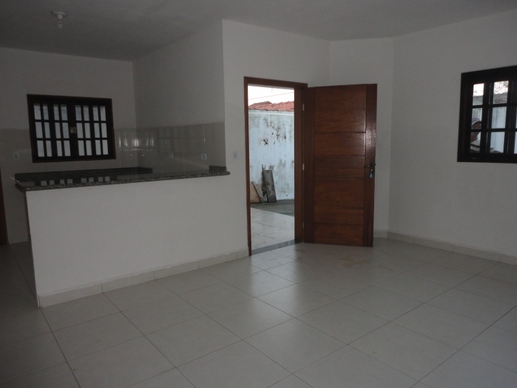 casa venda Praia das Palmeiras Caraguatatuba 2182176 casa venda Praia das Palmeiras Caraguatatuba