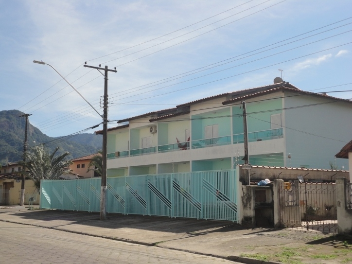 casa condomínio venda Indaia Caraguatatuba 2182160 casa condomínio venda Indaia Caraguatatuba