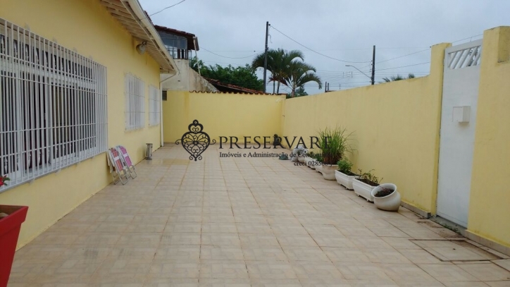 casa venda Porto Novo Caraguatatuba 2182193 casa venda Porto Novo Caraguatatuba