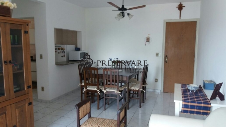 apartamento venda Prainha Caraguatatuba 2182197 apartamento venda Prainha Caraguatatuba