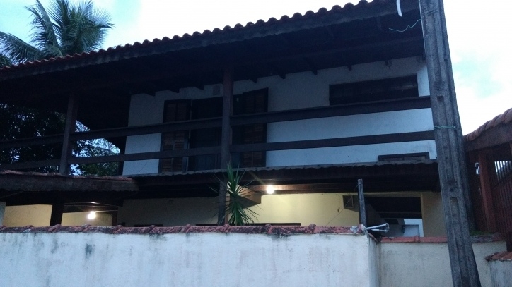 casa venda Porto Novo Caraguatatuba 2182204 casa venda Porto Novo Caraguatatuba