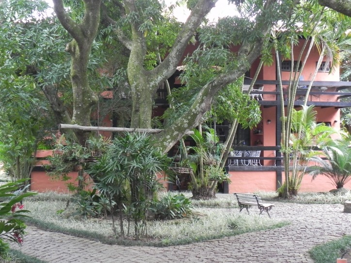#72 - Casa em condomínio para Venda em São Sebastião - SP
