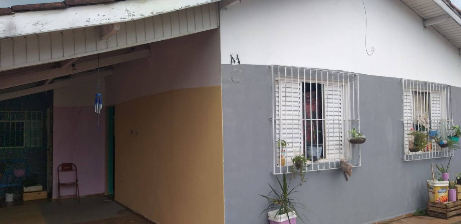#118 - Casa para Venda em Caraguatatuba - SP