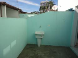 Casa em condomínio para Locação em Caraguatatuba - 5