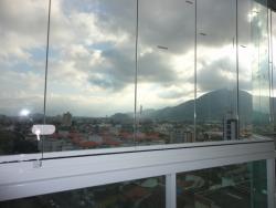 Apartamento para Venda em Caraguatatuba - 5