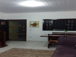 #71 - Casa em condomínio para Venda em Caraguatatuba - SP - 2