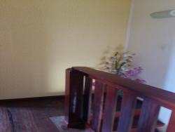 Casa em condomínio para Venda em Caraguatatuba - 4