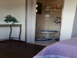 Casa em condomínio para Venda em Caraguatatuba - 5