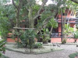 #72 - Casa em condomínio para Venda em São Sebastião - SP - 1