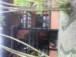 #72 - Casa em condomínio para Venda em São Sebastião - SP - 3