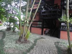 Casa em condomínio para Venda em São Sebastião - 4