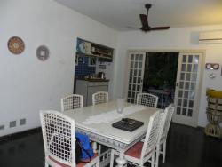 Casa em condomínio para Venda em São Sebastião - 5