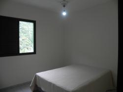 Apartamento para Venda em Caraguatatuba - 4