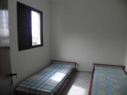 Apartamento para Venda em Caraguatatuba - 5
