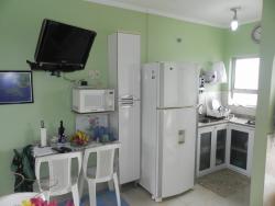 Apartamento para Venda em Caraguatatuba - 5