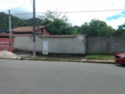 #81 - Terreno para Venda em Caraguatatuba - SP - 1