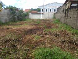 #81 - Terreno para Venda em Caraguatatuba - SP - 2