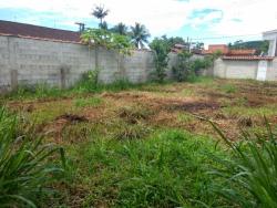 Terreno para Venda em Caraguatatuba - 4