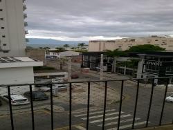 #83 - Apartamento para Venda em Caraguatatuba - SP - 2