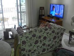 Apartamento para Venda em Caraguatatuba - 4