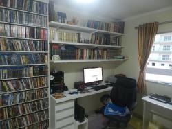 Apartamento para Venda em Caraguatatuba - 5