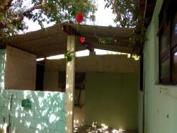 Área para Venda em Caraguatatuba - 4