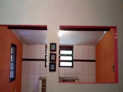 Área para Venda em Caraguatatuba - 5