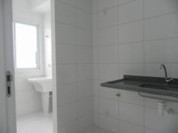 Apartamento para Venda em Caraguatatuba - 4