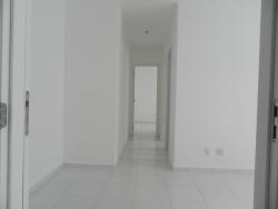 Apartamento para Venda em Caraguatatuba - 5