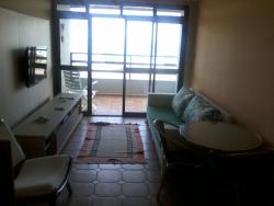 #86 - Apartamento para Venda em Caraguatatuba - SP - 1