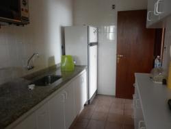 Apartamento para Venda em Caraguatatuba - 4