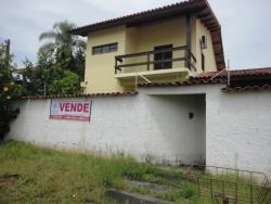 #2 - Sobrado para Venda em Caraguatatuba - SP - 1