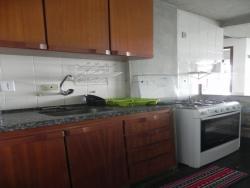 Apartamento para Venda em Caraguatatuba - 4