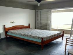 Apartamento para Venda em Caraguatatuba - 5