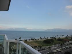 Apartamento para Venda em Caraguatatuba - 5