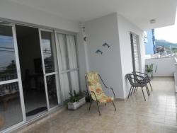 #92 - Apartamento para Venda em Caraguatatuba - SP - 1