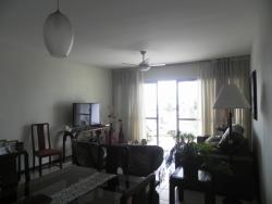 Apartamento para Venda em Caraguatatuba - 4