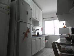 Apartamento para Venda em Caraguatatuba - 5
