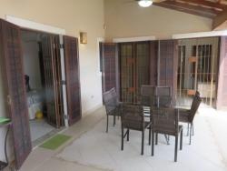 Casa para Venda em Caraguatatuba - 5
