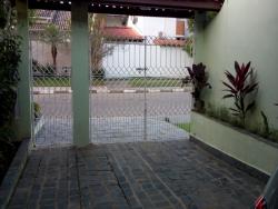 Casa para Venda em Caraguatatuba - 4