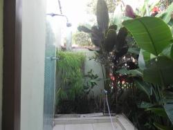 Casa para Venda em Caraguatatuba - 5