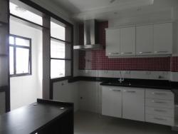 Apartamento para Locação em Caraguatatuba - 4