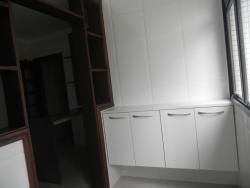 Apartamento para Locação em Caraguatatuba - 5