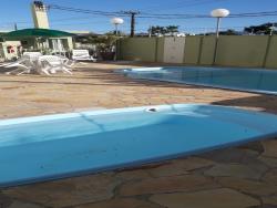 #98 - Apartamento para Venda em Caraguatatuba - SP - 2