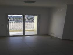 Apartamento para Venda em Caraguatatuba - 4