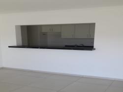 Apartamento para Venda em Caraguatatuba - 5