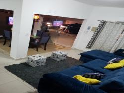 Villagio para Venda em Caraguatatuba - 4