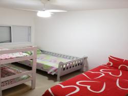 Villagio para Venda em Caraguatatuba - 5