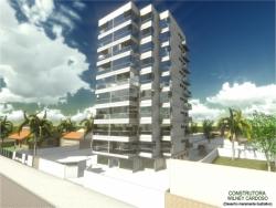 #11 - Apartamento para Venda em Caraguatatuba - SP - 2